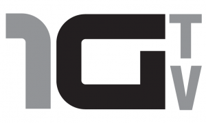 logotipo de GTV